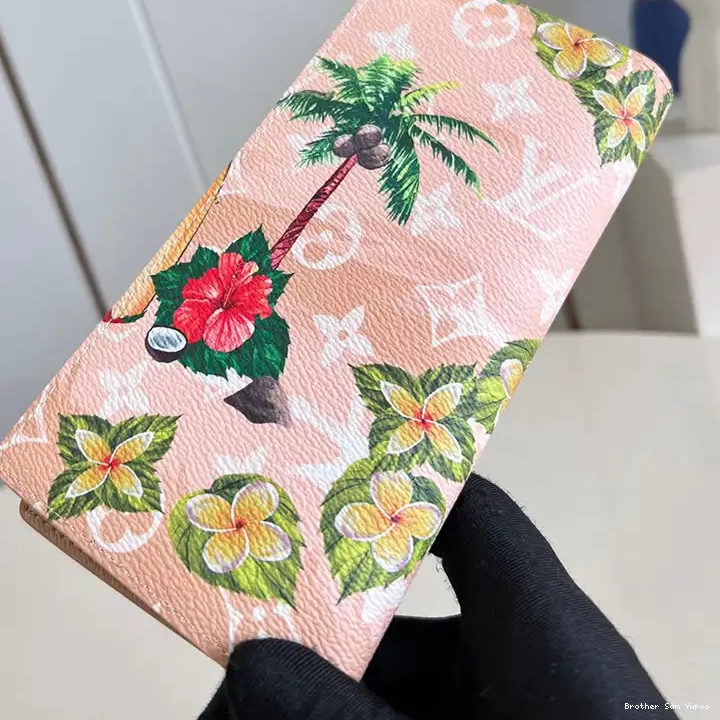 Brother Sam Yupoo 2407YA0017 Gucci Bags 0325